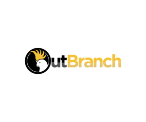 Logo Design by larismanis for this project | Design: #17705206