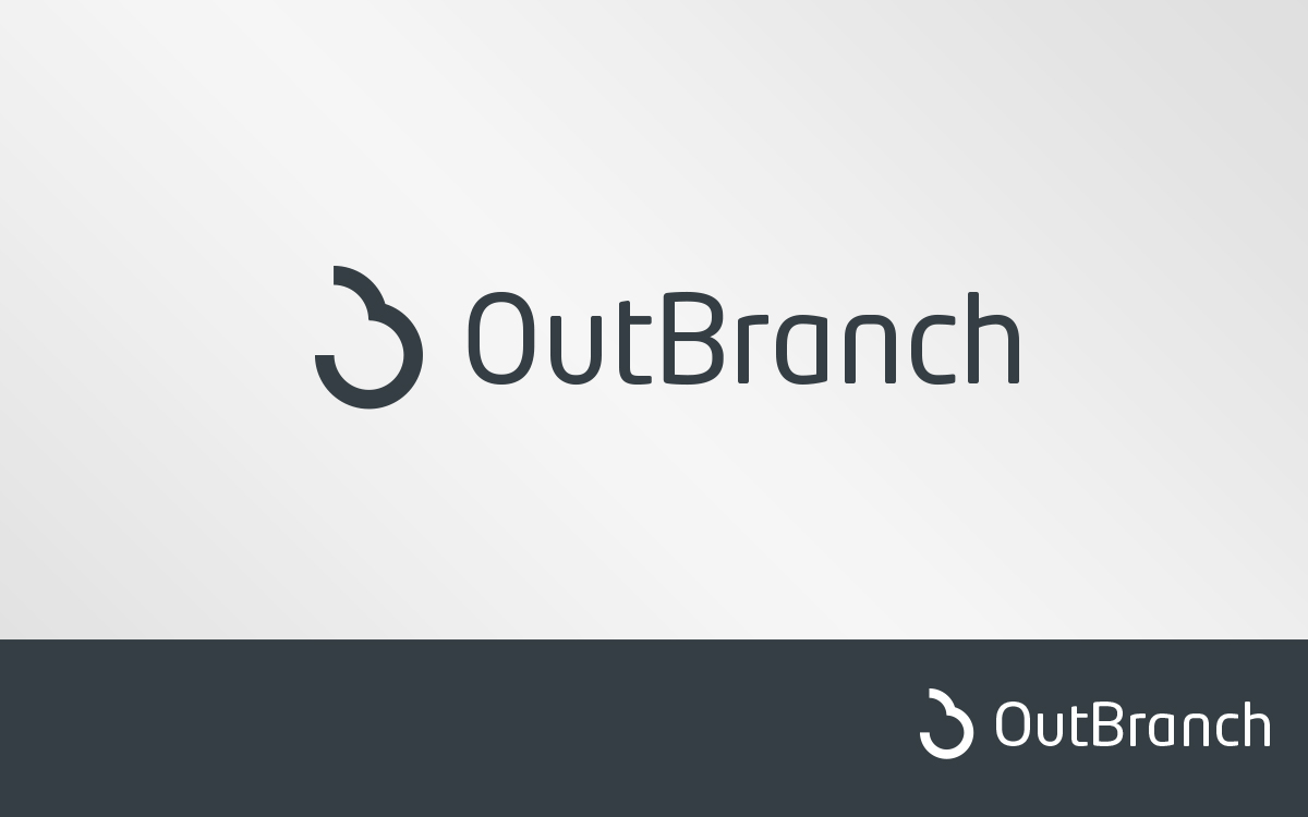 Logo Design by Grafactory for this project | Design #17594886