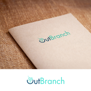 Logo Design by DesignDUO for this project | Design: #17695152