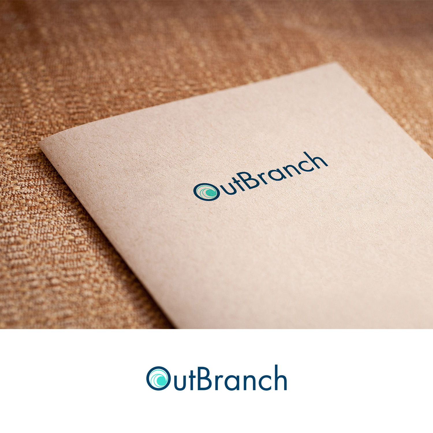 Logo Design by DesignDUO for this project | Design #17695156