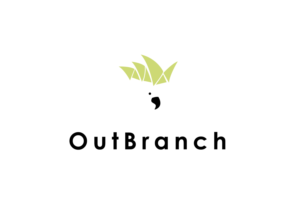 Logo Design by R.Bello for this project | Design #17723768