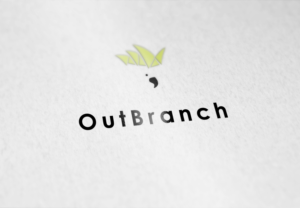 Logo Design by R.Bello for this project | Design: #17723769