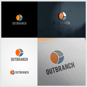 Logo Design by heniputra