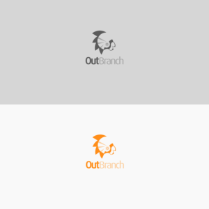 Logo Design by final_C for this project | Design: #17602149
