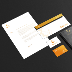 Logo Design by final_C for this project | Design: #17602153