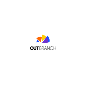 Logo Design by final_C