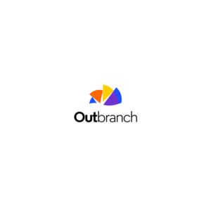 Logo Design by final_C for this project | Design: #17706246