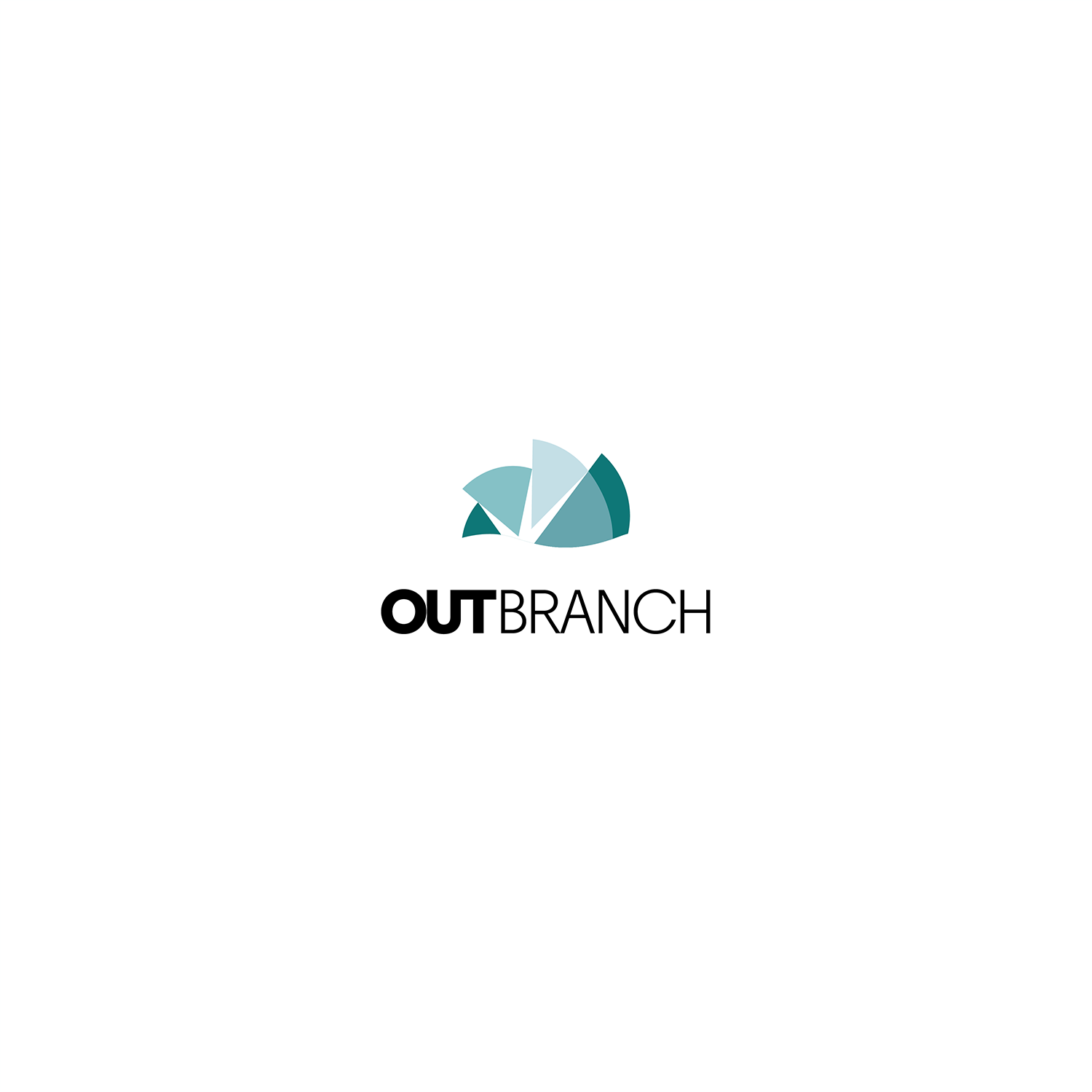Logo Design by final_C for this project | Design #17710715