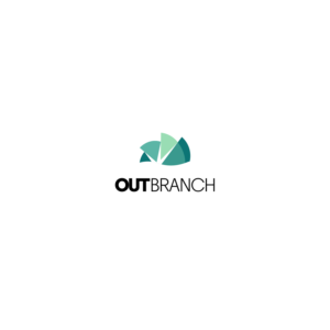 Logo Design by final_C for this project | Design: #17710744