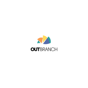 Logo Design by final_C for this project | Design: #17710755