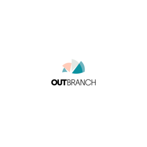 Logo Design by final_C for this project | Design: #17710766