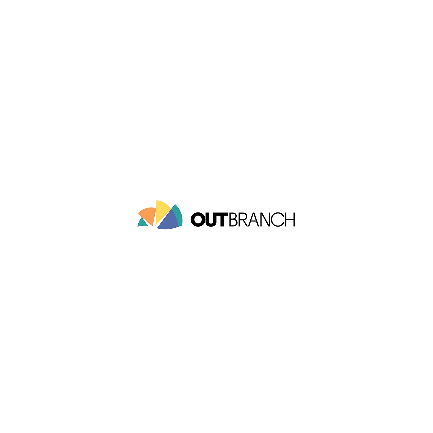 Logo Design by final_C for this project | Design #17720082