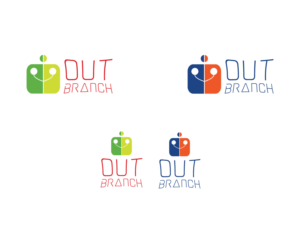 Logo Design by Nonso Onwodi for this project | Design #17606944