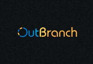 Logo Design by RHD for this project | Design: #17583782