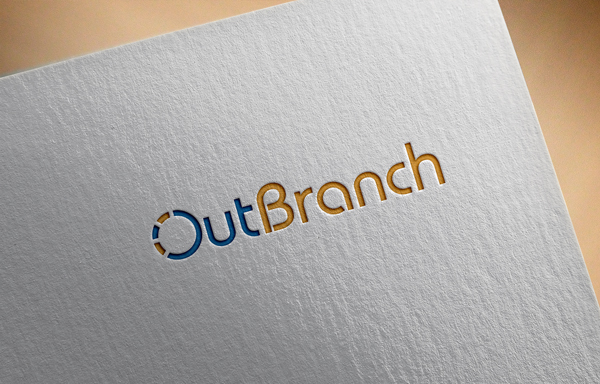 Logo-Design von RHD für dieses Projekt | Design #17583783
