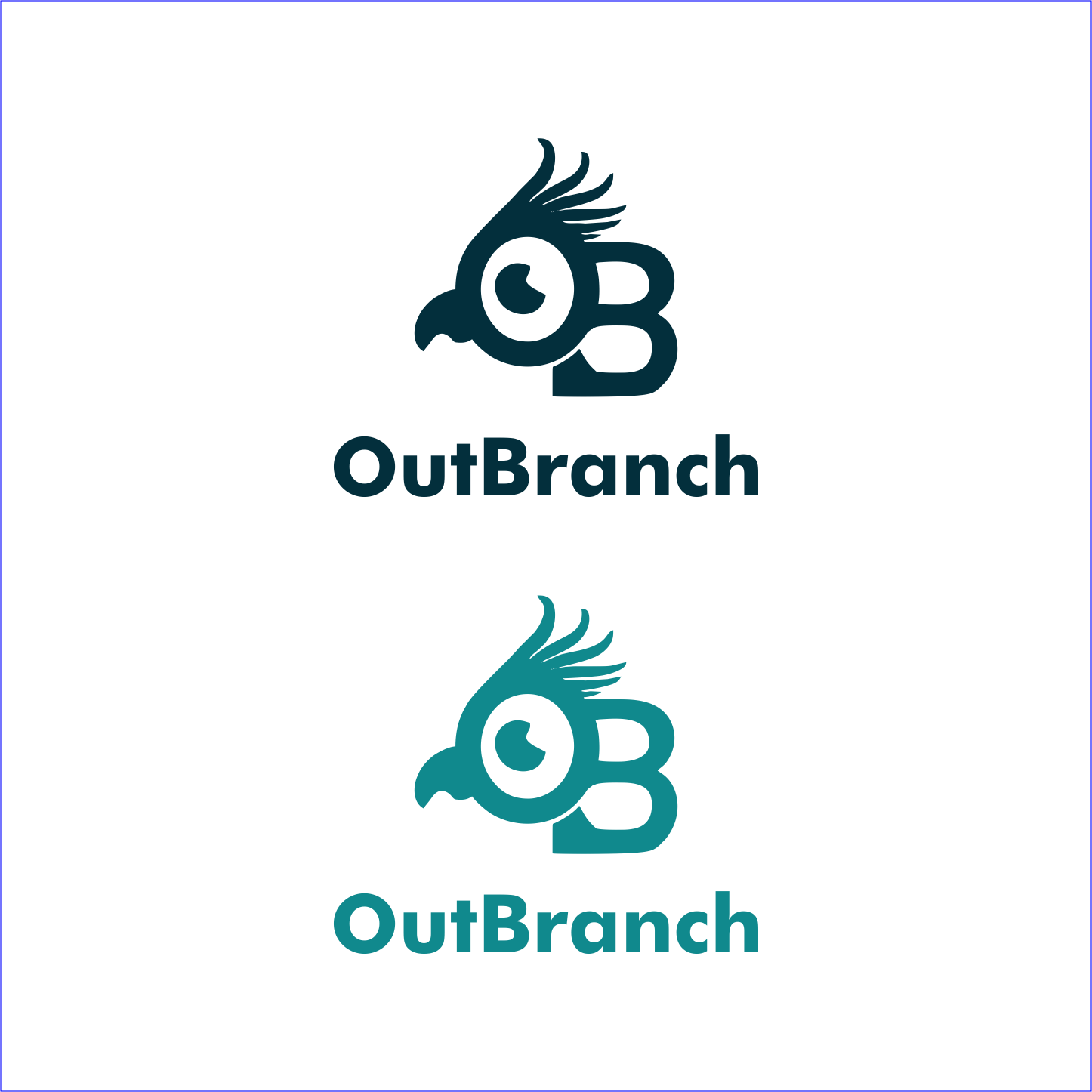 Logo Design by dmoeksa for this project | Design #17719769