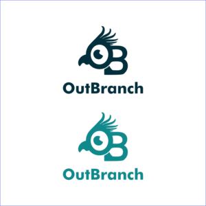Logo Design by dmoeksa for this project | Design: #17719769