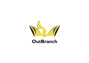 Logo Design by ILCHE 88 for this project | Design: #17600796