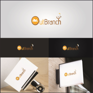 Logo Design by febri007 for this project | Design #17681197