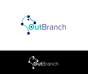 Logo Design by KuyaJ for this project | Design #17714418