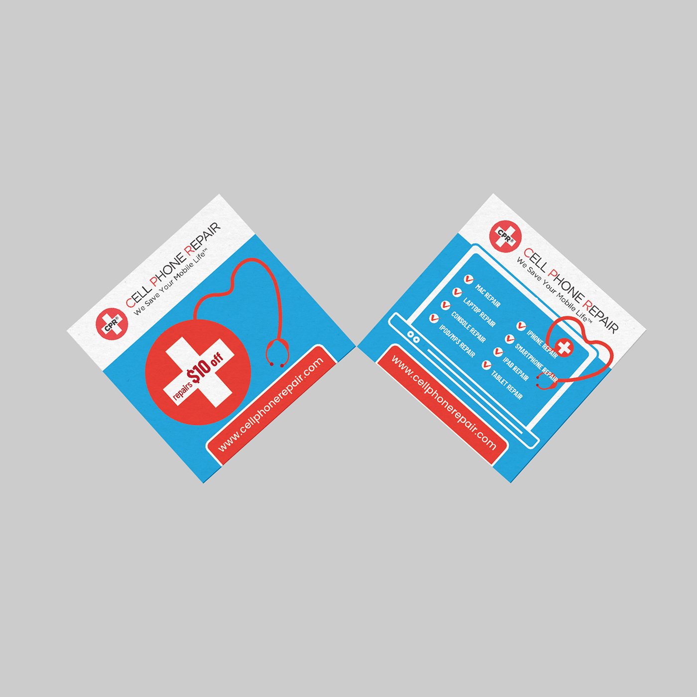 Design de Produit Promotionnel par Trang cyp pour One Click | Design #17621534