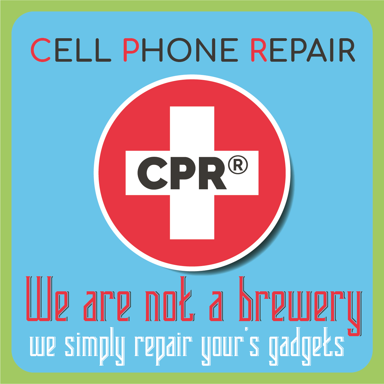 Merchandize Design by Yaris Windzor for One Click | Design: #17608855