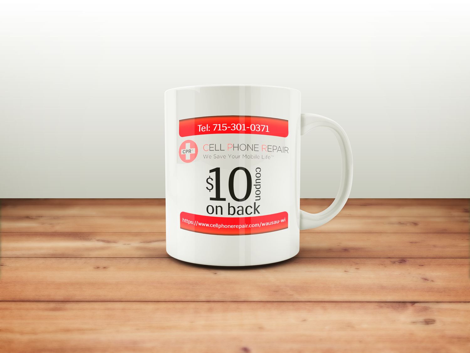 Merchandize-Design von Balayat843 für One Click | Design #17637601