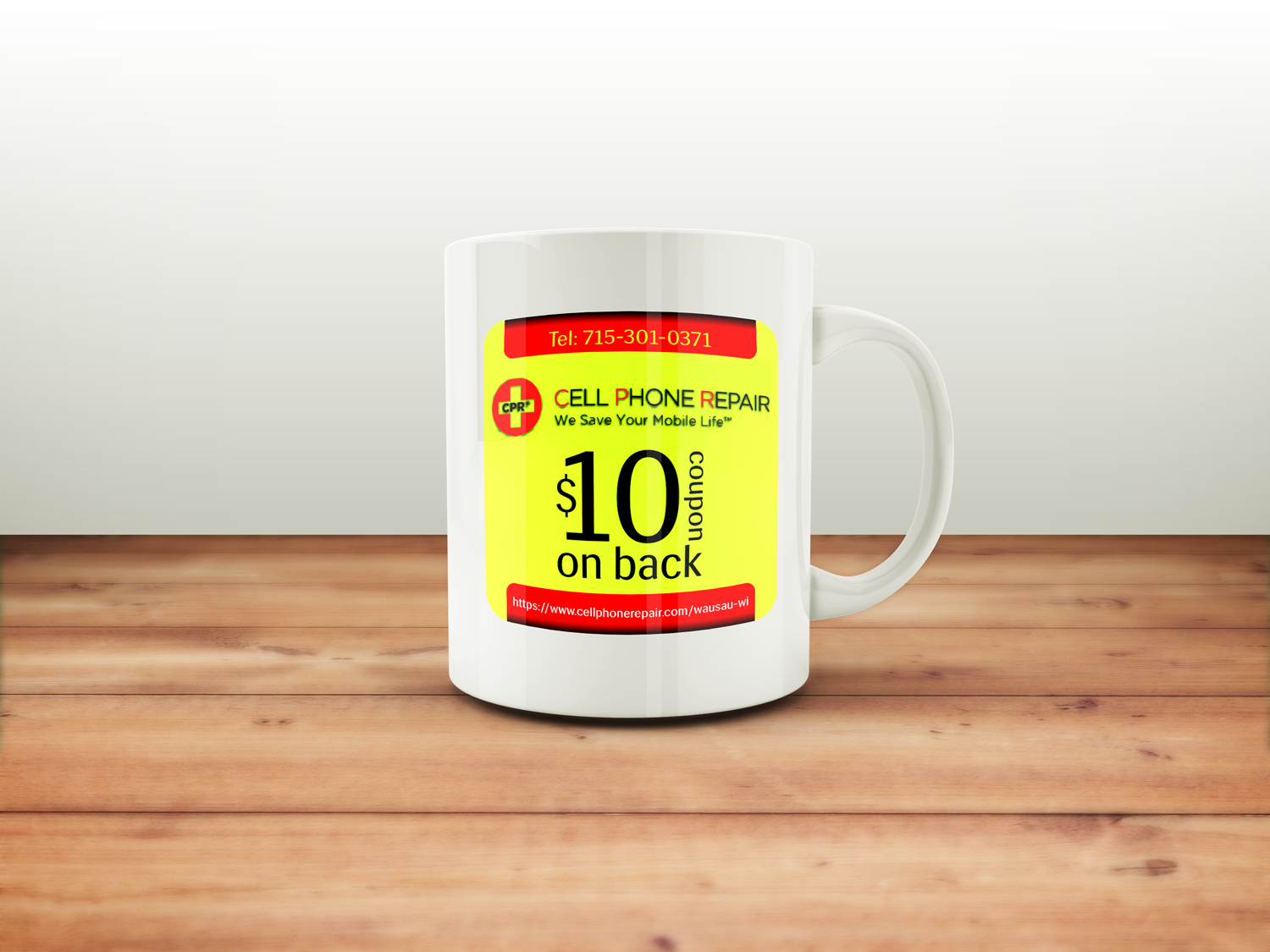 Merchandize Design by Balayat843 for One Click | Design #17637602