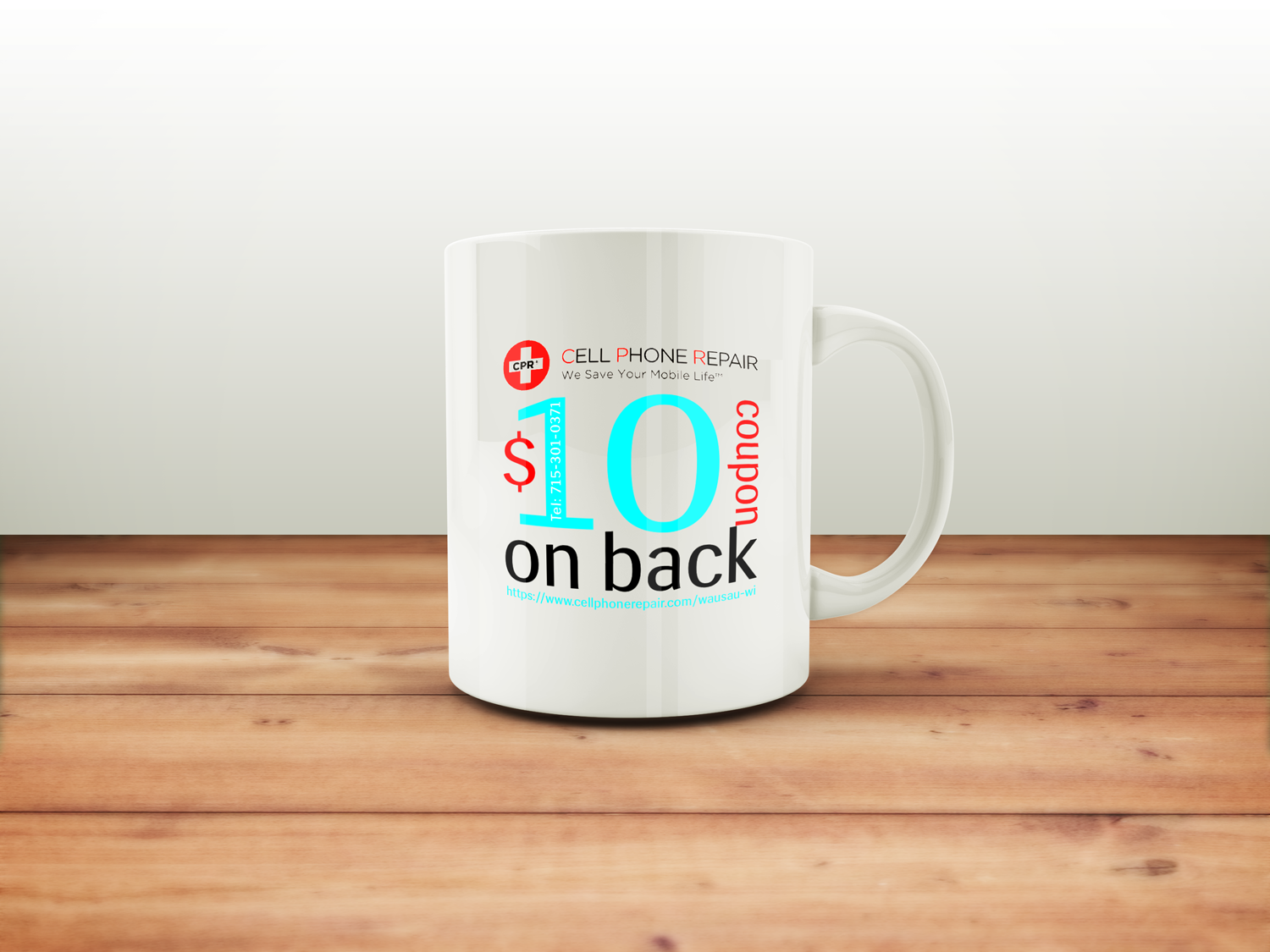 Merchandize-Design von Balayat843 für One Click | Design #17637603