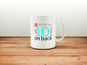 Merchandize Design by Balayat843 for One Click | Design: #17637603