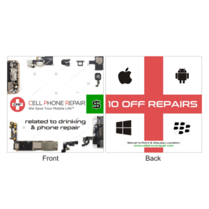 Merchandize Design by DG+ for One Click | Design: #17655417