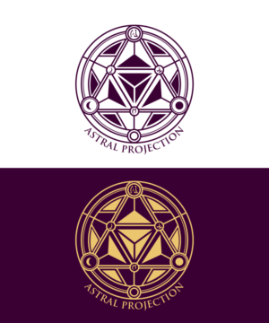 Logo Design by StudioD™ for Pandora Star LTD | Design: #17570429