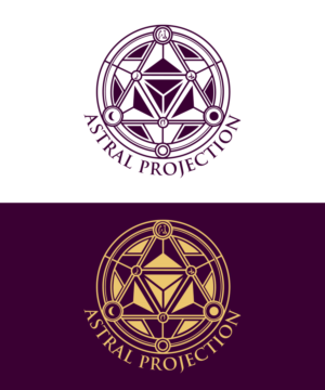 Logo Design by StudioD™ for Pandora Star LTD | Design: #17570519