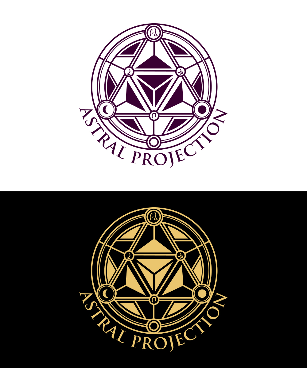 Logo Design by StudioD™ for Pandora Star LTD | Design #17570537