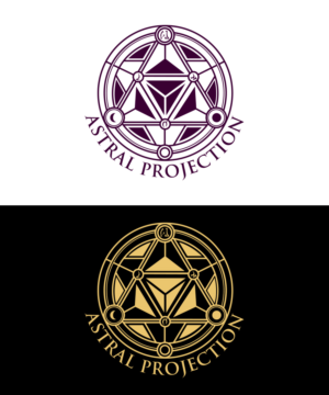 Logo Design by StudioD™ for Pandora Star LTD | Design: #17570537