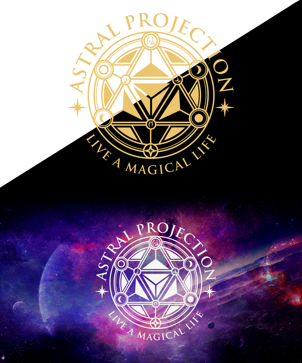 Diseño de Logo por StudioD™ para Pandora Star LTD | Diseño #17570897