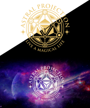 Logo Design by StudioD™
