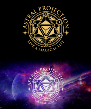 Logo Design by StudioD™ for Pandora Star LTD | Design: #17572094