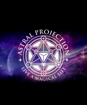 Logo Design by StudioD™ for Pandora Star LTD | Design: #17618229