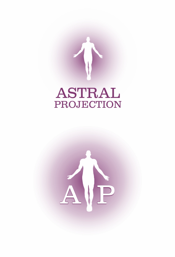 Logo Design by pa2pat for Pandora Star LTD | Design #17559399