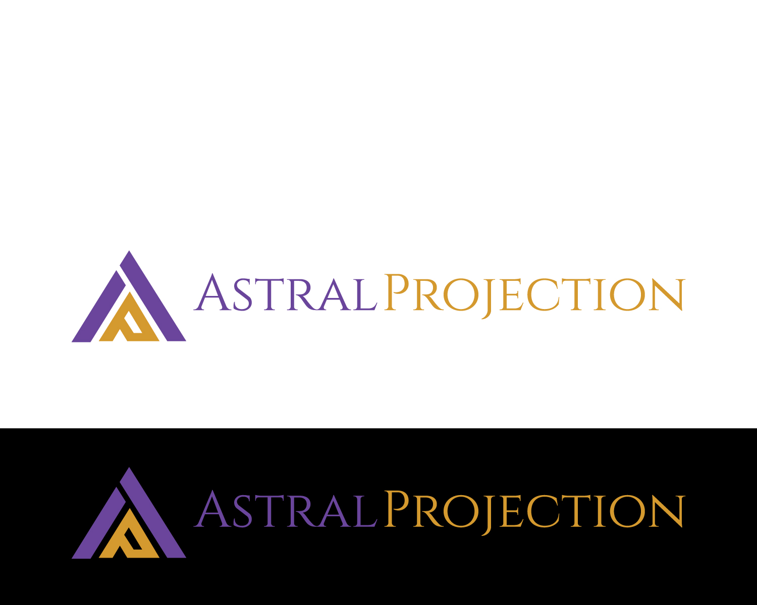 Logo Design by Atec for Pandora Star LTD | Design #17564440