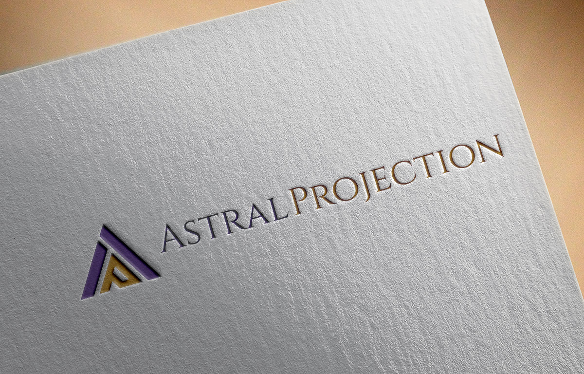 Logo Design by Atec for Pandora Star LTD | Design #17564442