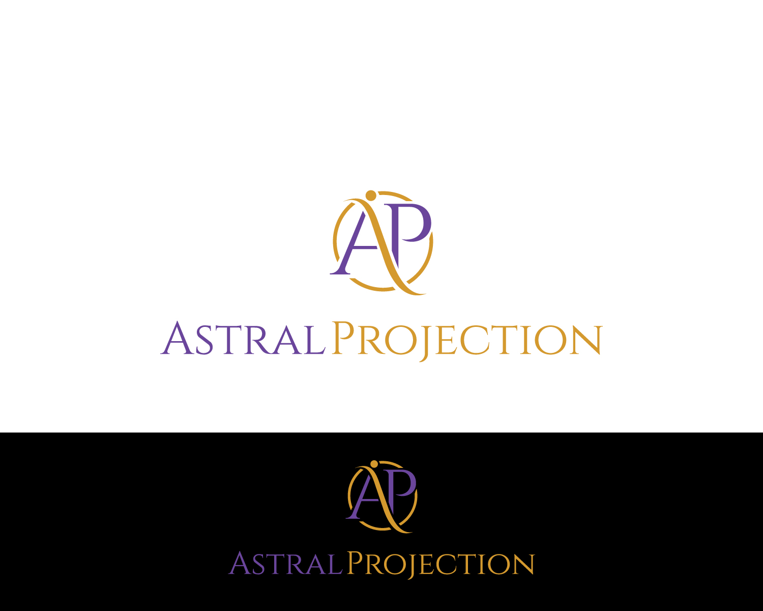 Logo Design by Atec for Pandora Star LTD | Design #17567000