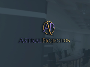Logo Design by Atec for Pandora Star LTD | Design: #17567053