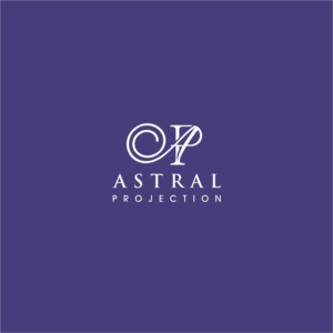 Logo Design by e-graphics for Pandora Star LTD | Design: #17569406
