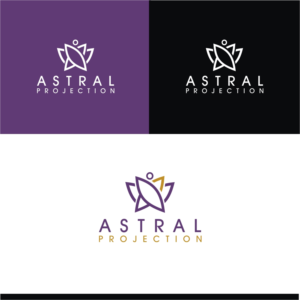 Logo Design by e-graphics for Pandora Star LTD | Design: #17569409
