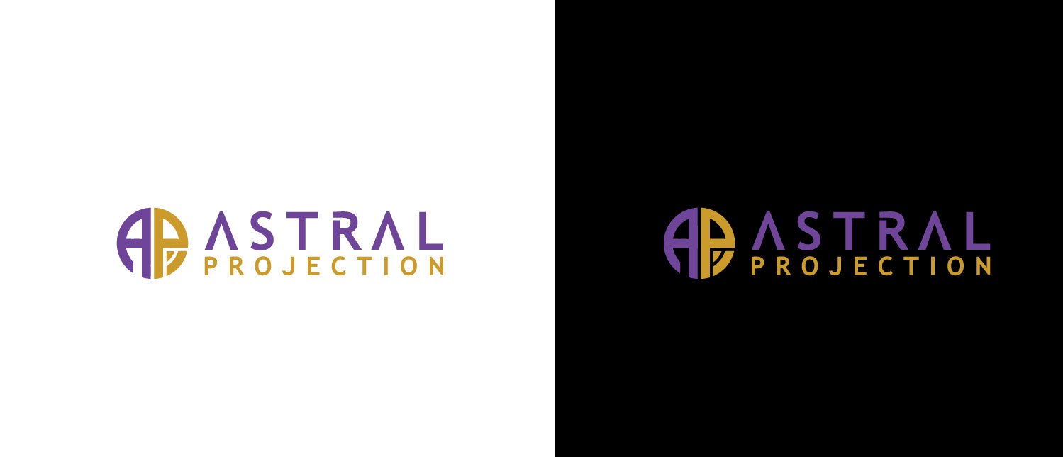 Logo Design by ART Libery for Pandora Star LTD | Design #17572009