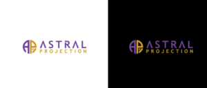 Logo Design by ART Libery for Pandora Star LTD | Design: #17572009