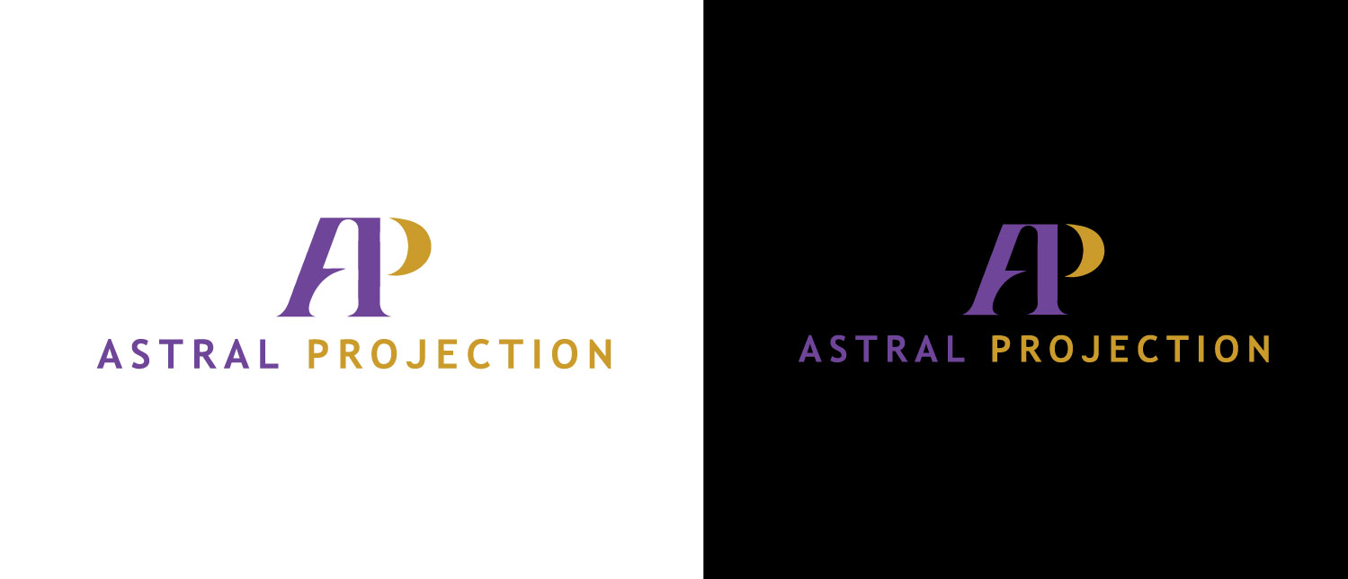 Logo Design by ART Libery for Pandora Star LTD | Design #17572010