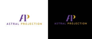 Logo Design by ART Libery for Pandora Star LTD | Design: #17572010